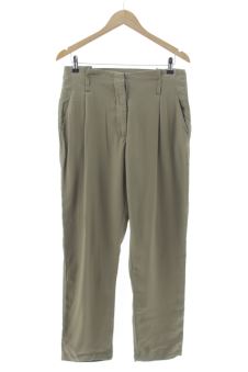 Hose 36 Fórmula Joven, Foto 1 von 2