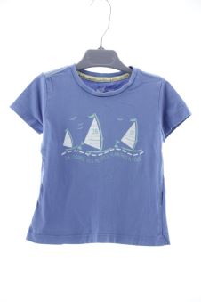 T-shirt 3 ans Sergent Major