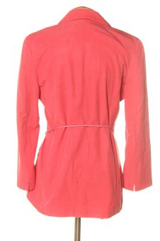 Blazer S Maison Scotch