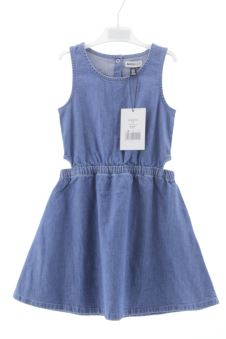 Robe 4 ans Nath