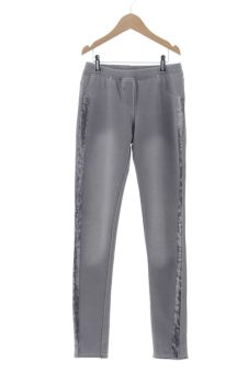 Legging 152 Boboli