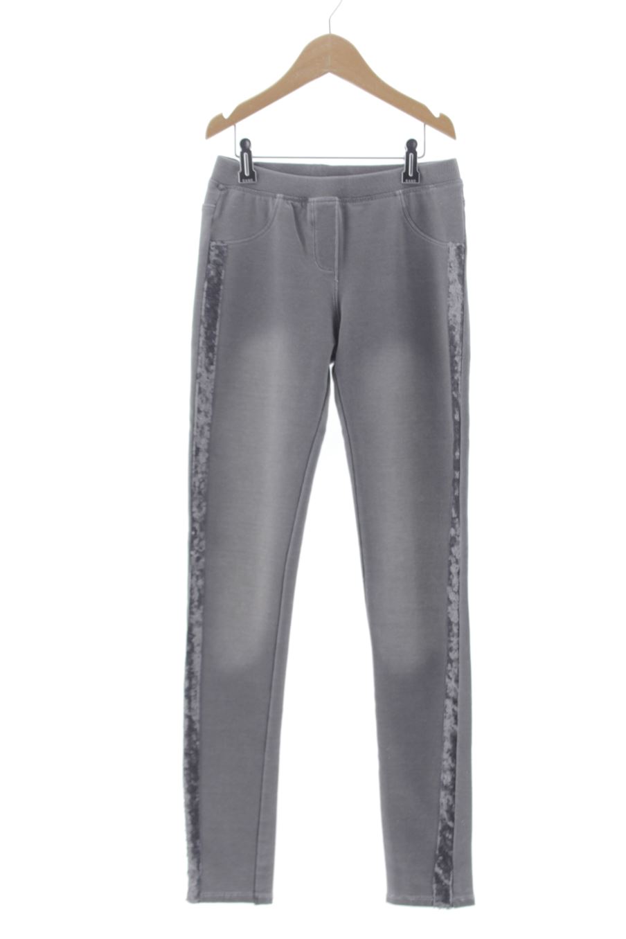 Legging de Boboli de la talla 12 años de segunda mano