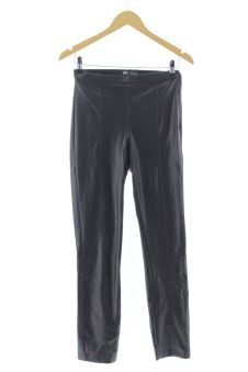 Pantaloni S Zara, foto 1 di 2