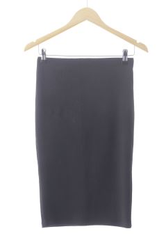 Aufwändiger Rock S Forever 21