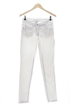 Jeans M Kokue, foto 1 di 2