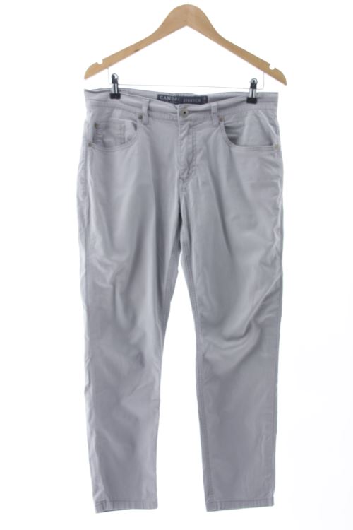 Pantalons