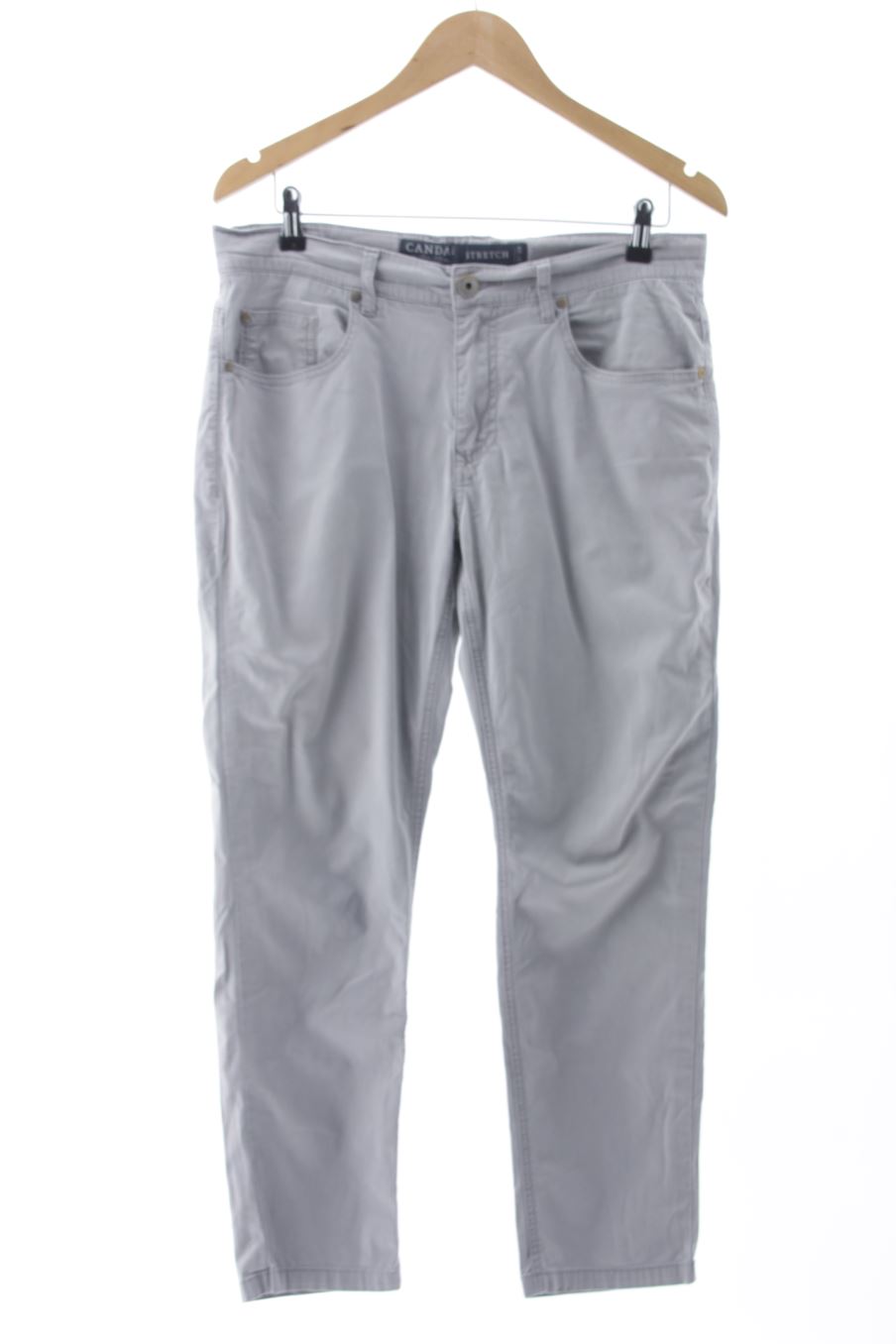 Pantalon largo de C&A de la talla 44