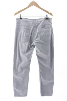 Pantalons 44 C&A