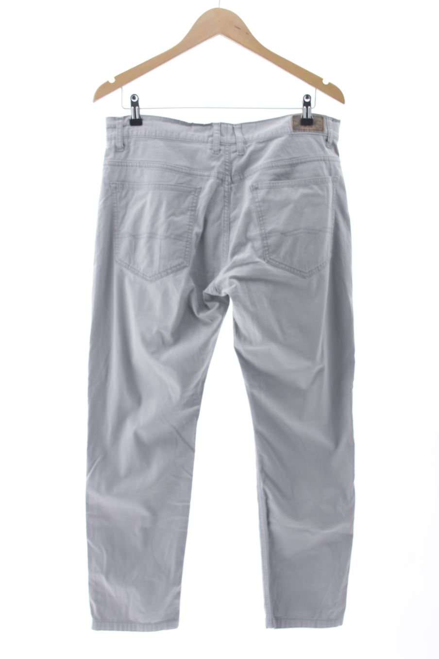 Pantalon largo de C&A de la talla 44