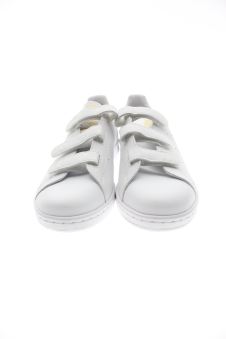 Zapatillas 42 Adidas