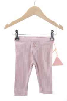 Legging 1 mes ysabel mora