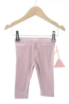 Legging 1 mes ysabel mora