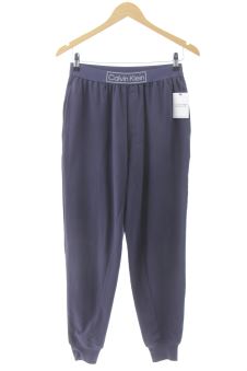 Pantalon de deporte XS Calvin Klein