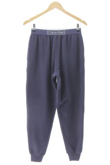 Pantalon de deporte XS Calvin Klein