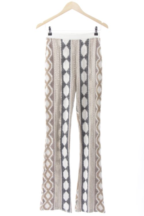 Pantaloni casual