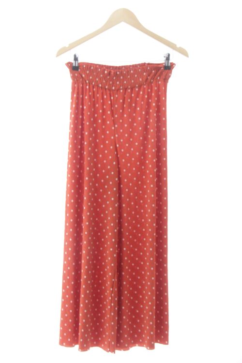 Pantalón Casual