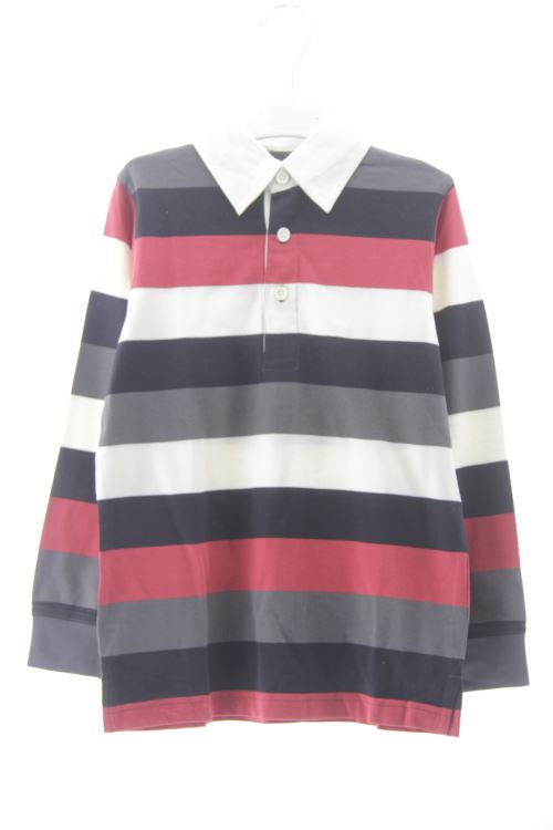 T-shirt manches longues