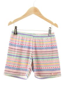 Pantalón de deporte 12 años DORIA