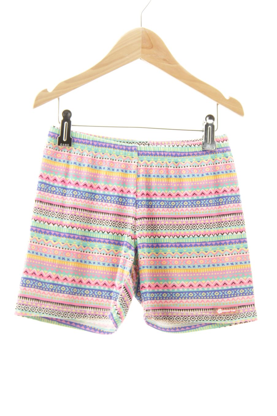 Pantalón de deporte de DORIA de la talla 12 años de segunda mano