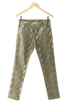 Pantalon M Vila, photo 1 sur 2