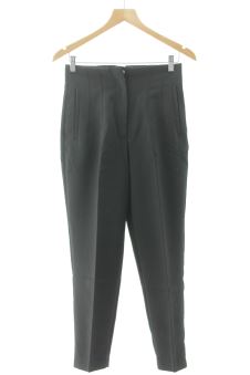 Pantaloni S Zara, foto 1 di 2