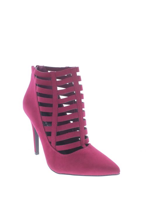 Bottines