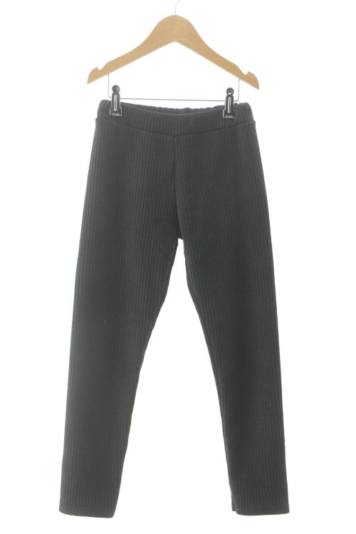 Legging