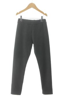 Legging 140 Made in italy