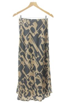 Jupe XS Size One