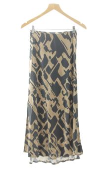 Jupe XS Size One