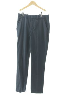 Pantalón 12 años H&M