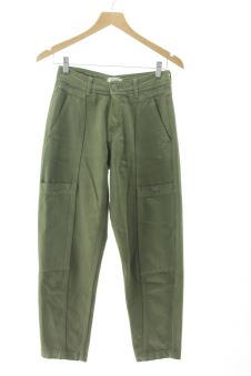 Jeans 34 Five