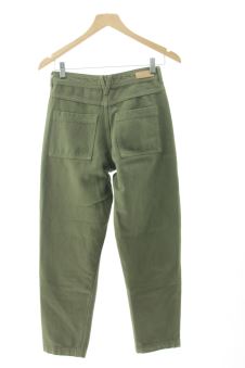 Jeans 34 Five