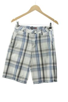 Shorts 38 Quicksilver