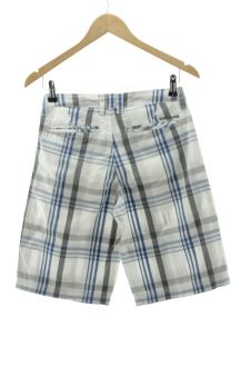 Shorts 38 Quicksilver