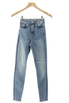 Jeans 32 Zara