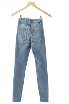 Jeans 32 Zara