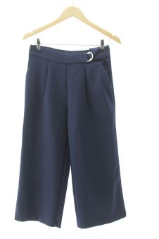 Pantalon 36 Stradivarius