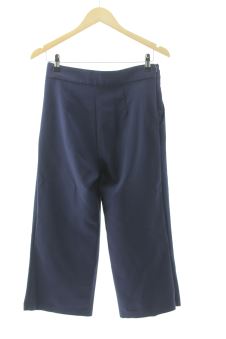 Pantalon 36 Stradivarius