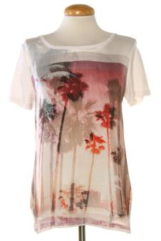 T-Shirt 40 Caroll