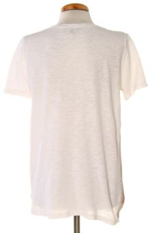 T-Shirt 40 Caroll