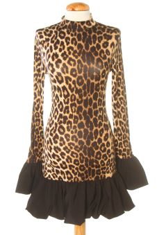 Robe casual M Giorgia