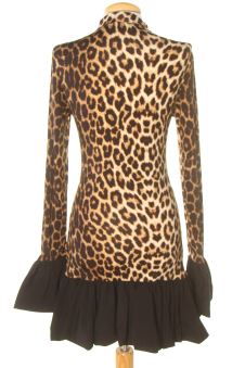 Robe casual M Giorgia