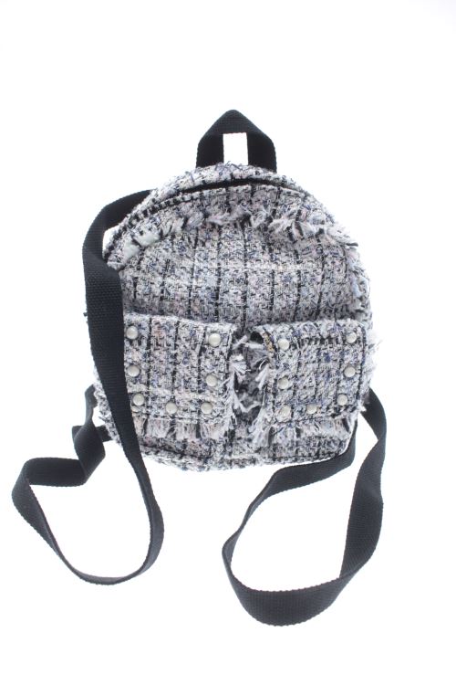 Bolso