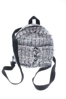 Bolso Talla única Zara