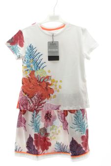 Kleid 122 Desigual