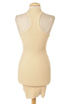 Vestido casual XS FB sister