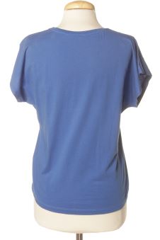 T-shirt XS salsa