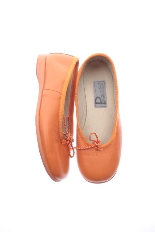 Ballerines