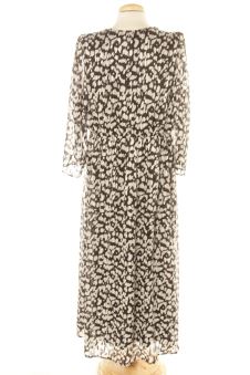 Einfaches Kleid XL BONOBO